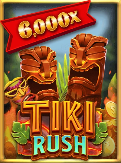 687slot