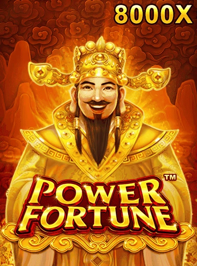 687slot