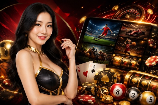 687slot