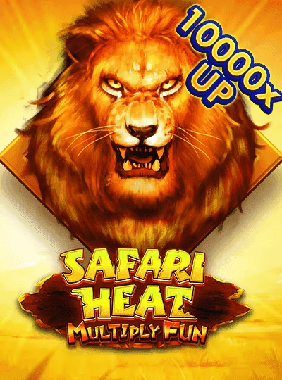 687slot