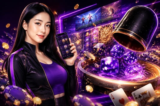 687slot