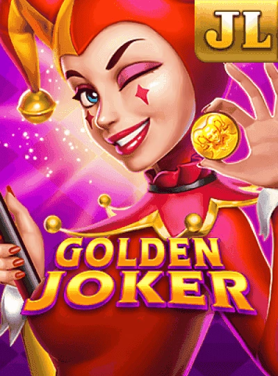 687slot