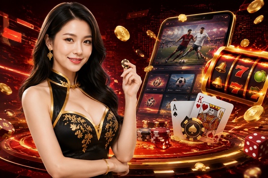 687slot
